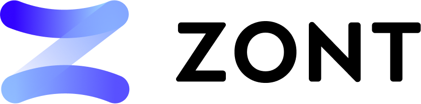 Zont LLC